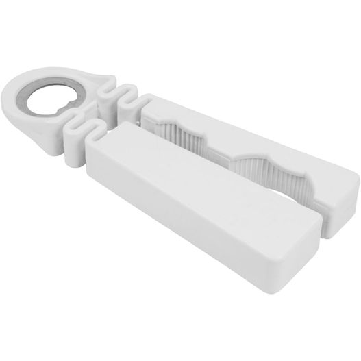 Flaschenöffner Multi (Bild 1)