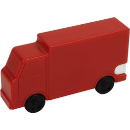 Flaschenöffner Trucker-Tools