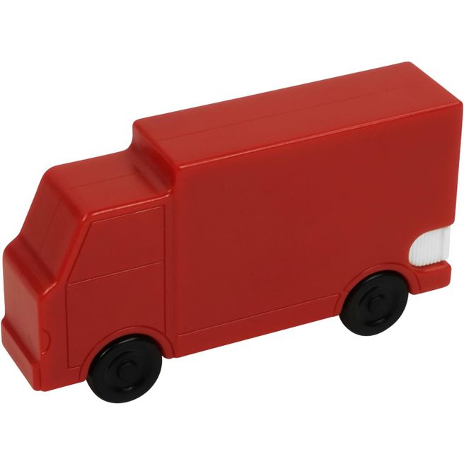 Produktabbildung Flaschenöffner Trucker-Tools Flaschenöffner Trucker-Tools