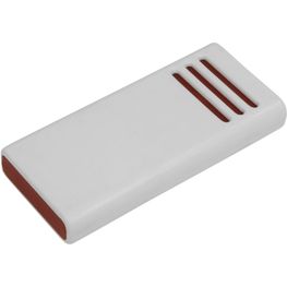 Flaschenöffner/-verschluss Zeitlos