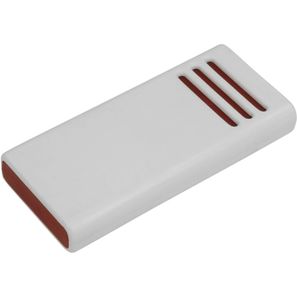 Flaschenöffner/-verschluss Zeitlos