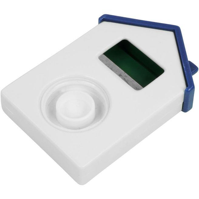 Flaschenöffner/-verschluss Heim