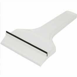 Produktabbildung Eiskratzer Classico Eiskratzer Classico