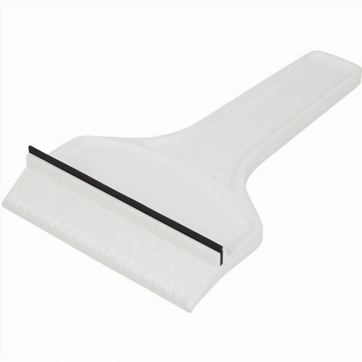 Eiskratzer Classico (Bild 1)