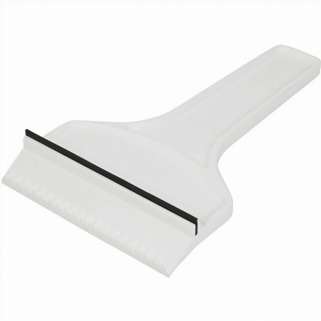 Produktabbildung Eiskratzer Classico Eiskratzer Classico