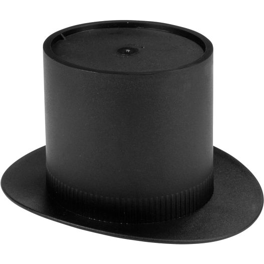 Flaschenkühler Top Hat (Bild 1)