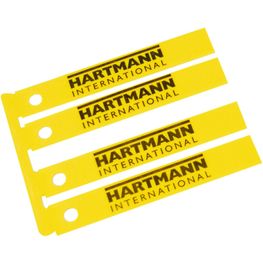 Reifenmarkierung Change