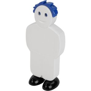 Flaschenöffner Robin