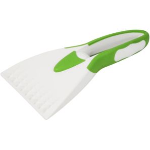 Design-Eiskratzer 2K