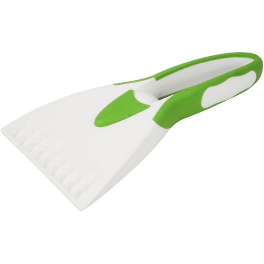 Design-Eiskratzer 2K (Bild 1)