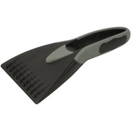 Produktabbildung Design-Eiskratzer 2K REE Design-Eiskratzer 2K REE