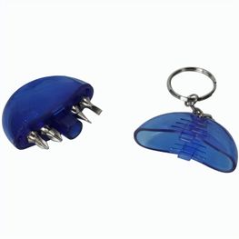 Produktabbildung Multitool Key To Go Multitool Key To Go