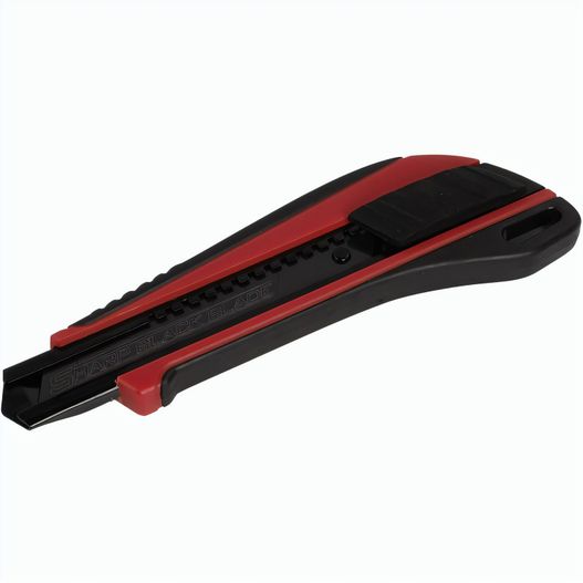 Messer Slicecut (Bild 1)