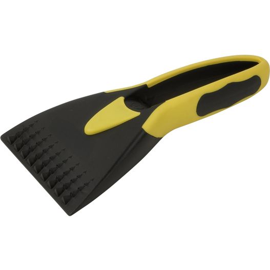 Design-Eiskratzer 2K (Bild 1)