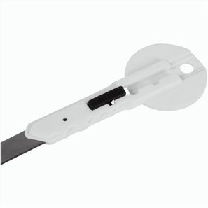 Schlüsselmesser Selly