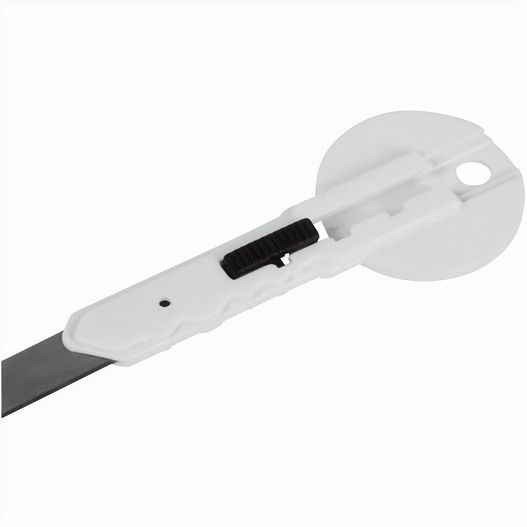 Schlüsselmesser Selly (Bild 1)