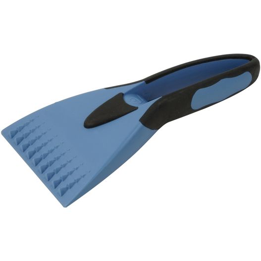 Design-Eiskratzer 2K (Bild 1)