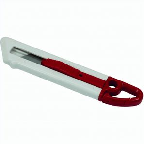 Sicherheitsmesser Safe Cut