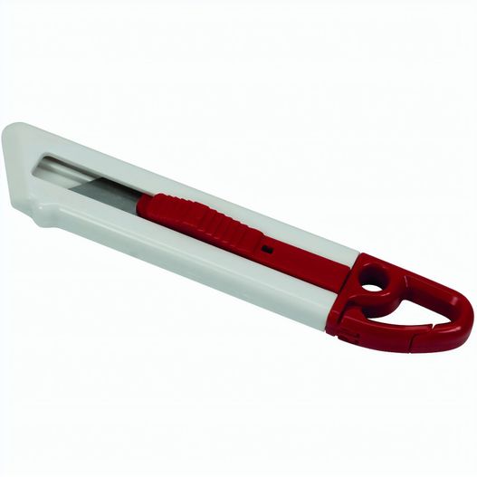 Sicherheitsmesser Safe Cut (Bild 1)