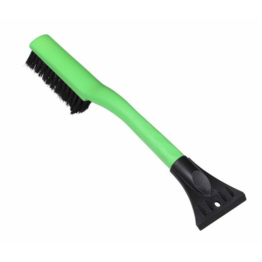 Schneebesen Davos (Bild 1)