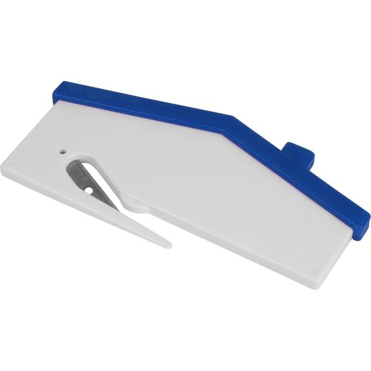 Brieföffner Lisboa (Bild 1)