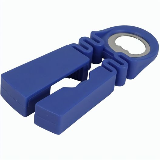 Flaschenöffner Easy (Bild 1)