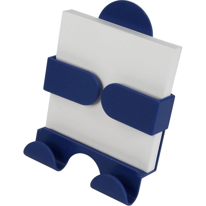 Klammer-Station Büro