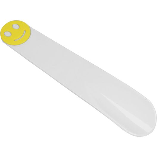 Schuhlöffel Happy Feet (Bild 1)