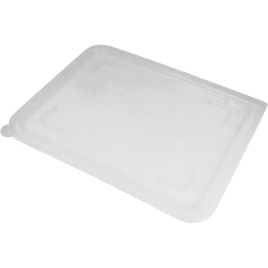 Deckel zu Promotion-Eimer, 8l (Bild 1)