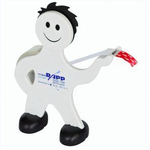 Klebebandabroller Tape Boy