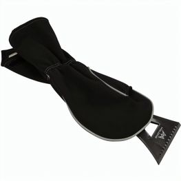 Eiskratzer Big Glove