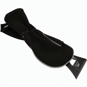 Eiskratzer Big Glove