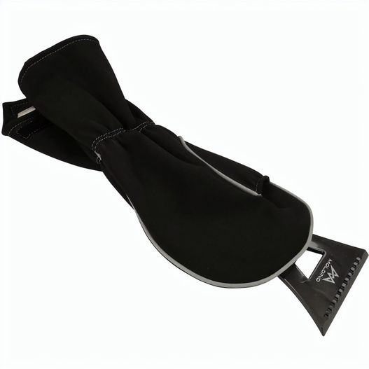 Eiskratzer Big Glove (Bild 1)