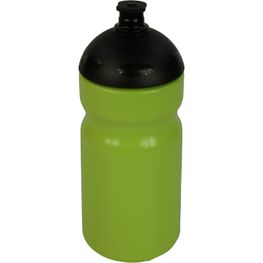 Produktabbildung Trinkflasche Cool Trinkflasche Cool