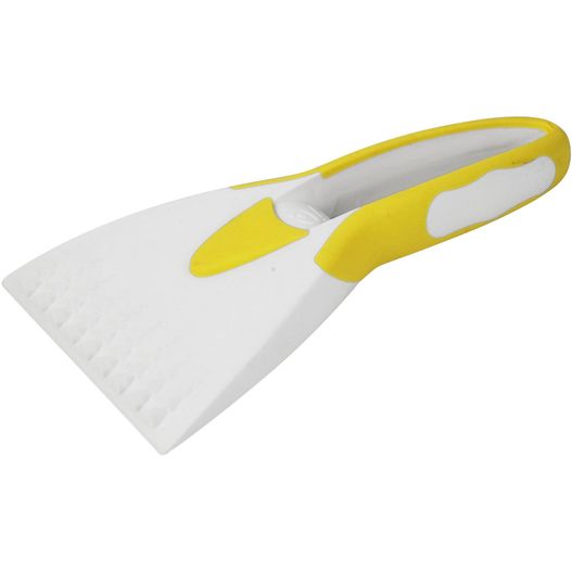 Design-Eiskratzer 2K (Bild 1)