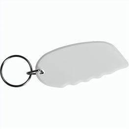 Sicherheitsmesser Shorty