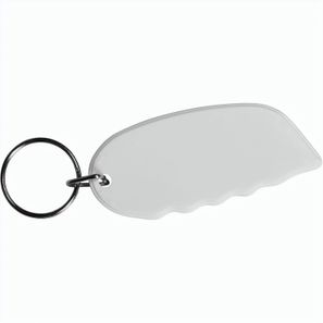 Sicherheitsmesser Shorty