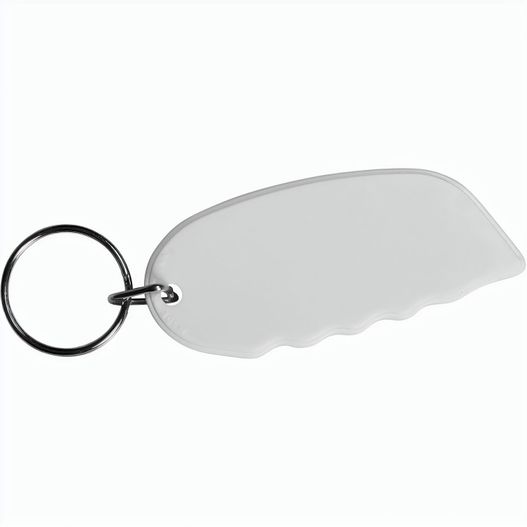 Sicherheitsmesser Shorty (Bild 1)