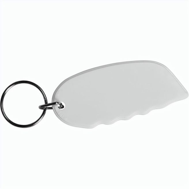 Sicherheitsmesser Shorty