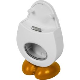 Flaschenöffner Hearty