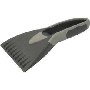 Design-Eiskratzer 2K