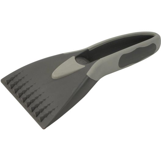 Design-Eiskratzer 2K (Bild 1)