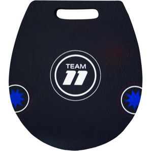 Sitzkissen  Event Seat 'Waving'