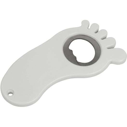 Flaschenöffner Rote Socke (Bild 1)