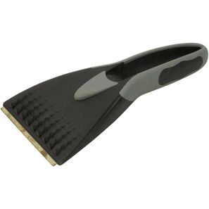 Design-Eiskratzer 2K - Alpenrambo REE