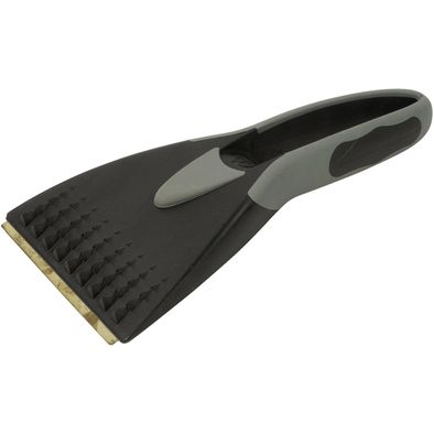 Design-Eiskratzer 2K - Alpenrambo REE