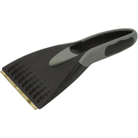 Design-Eiskratzer 2K - Alpenrambo REE (Bild 1)