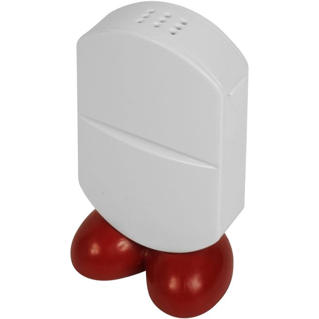 Produktabbildung Gewürzstreuer Pillendonald Gewürzstreuer Pillendonald