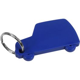 Schlüsselanhänger Auto
