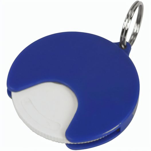 Schlüsselanhänger Zoom (Bild 1)